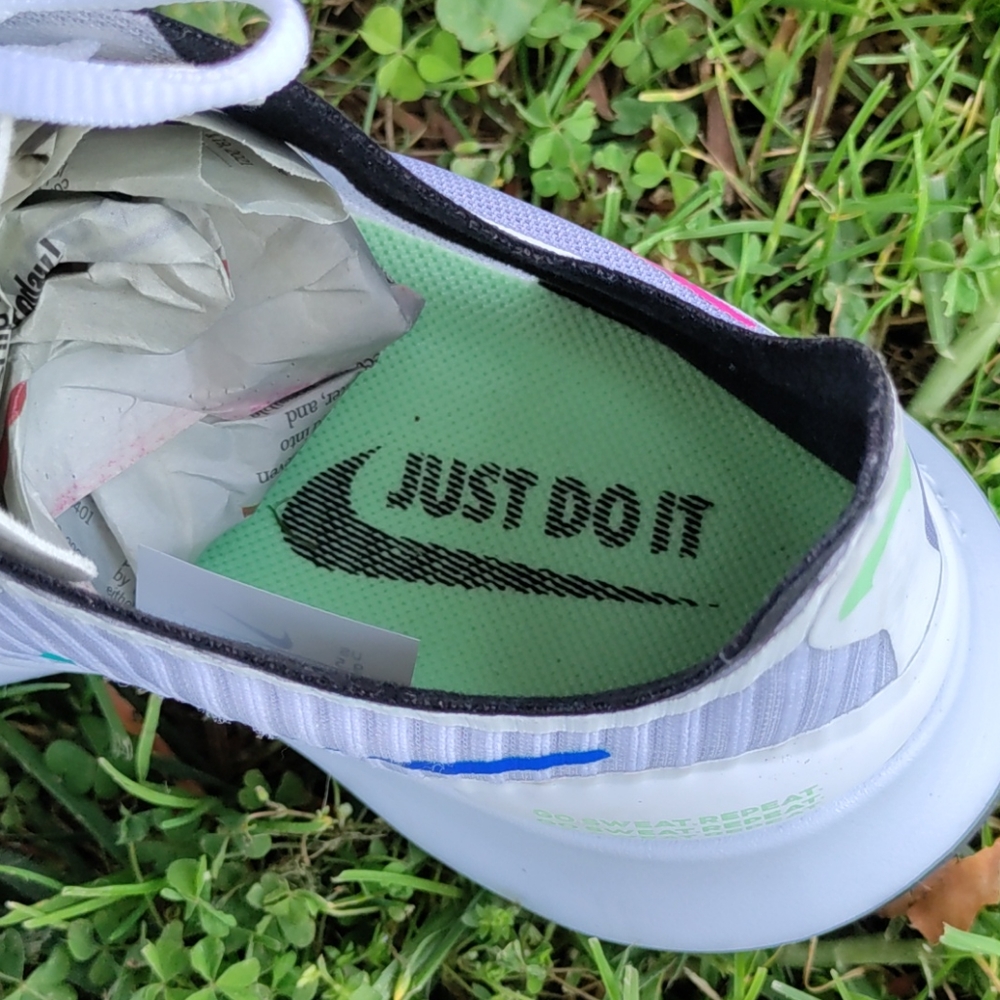 Nike Superrep Go Women's Training 9.5 - Picture 6 of 10